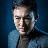 Son Byung-ho as Seo Jae-sik