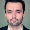 Billy MacLellan