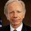 Joe Lieberman as Self (archive footage)