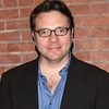 Nathan Dean as Detective