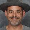 Nicholas Brendon as Lucas