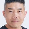 Atsushi Imaruoka as (voice)