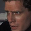 Richard Ryan as Jeff Burke