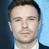 Joe Dempsie as Jamie King