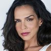 Karla Rico as María
