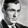 Edward Underdown as Tod (segment 1 "Werewolf")