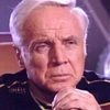 Ward Costello as Price