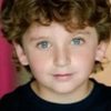 Jake Beale as Joey