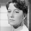 Halina Kwiatkowska as Staniewiczowa