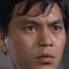 Yau Lung as Song's Son