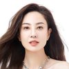 Yumiko Cheng Hei-Yi as Ye-Ye
