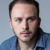 Garion Dowds as Johnny Thompson