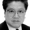 Paul J.Q. Lee