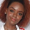 Ashleigh Murray as Deidra Tanner