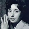 Patricia Heneghan