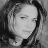 Finn Carter as Rhonda LeBeck