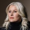Paula Cole