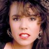 Lorissa McComas as Moria