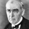 Claude Gillingwater