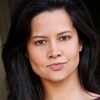 Brittaney Ortiz as Maria