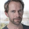 Peter Bramhill as Matt