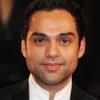 Abhay Deol as Kabir Dewan