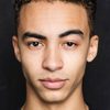 Jaden Betts as Eddie