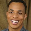Lontrell Anderson as Kevin