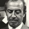 Luigi Casellato as Drugstore owner