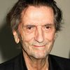 Harry Dean Stanton as Pvt. Miller(Dean Stanton)