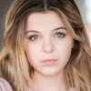 Samara Lee as Elie Turner
