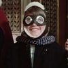 David Edward as Kid with Goggles