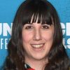 Becky Sloan as Additional voices (voice) (uncredited)