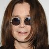 Ozzy Osbourne as Band Manager