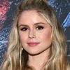 Erin Moriarty as Self - Correspondent (voice) (archive footage)