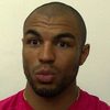 Karl Amoussou as Heda