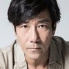 Gorô Kishitani as Takeshi Okumura