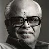 K. Balachander as Marghadarsi