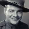 Russell Hopton as Whitey