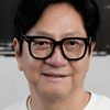 Anthony Chan Yau as Dr. Jack Ng