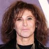 Amy Pascal