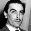 Martin Benson as Dorkin