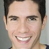 Eric Delgado