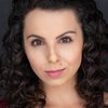 Kayla Strada as Sara