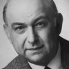 Merwin Goldsmith as Charlie