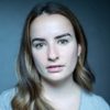 Sophie Jo Wasson