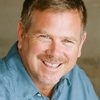 Kevin Carlson as Clocky…
