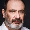 Manel Dueso as Profesor (as Manuel Dueso)
