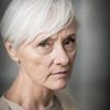 Gilda De Bal as Meetje