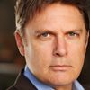 Kevin Quinn as Mr. Carlson